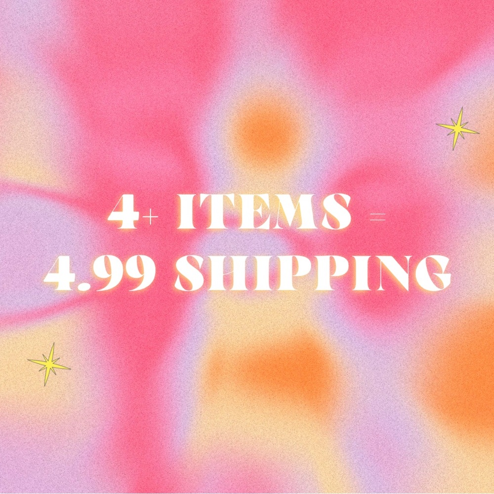 will make a private offer once items are in bundle